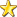 Click here to add this page to your favorites