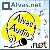 Alvas.Audio