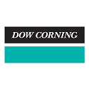 Joseph Aven, Manufacturing Automation Analyst, Dow Corning Corporation (USA)