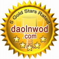 www.daolnwod.com