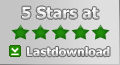 LastDownload.com