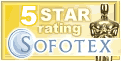 www.sofotex.com