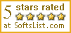 www.softslist.com