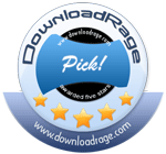 downloadrage.com