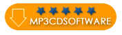 www.mp3cdsoftware.com