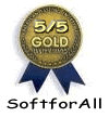 www.softforall.com