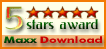 www.maxxdownload.com