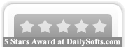 dailysofts.com