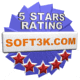 www.soft3k.com