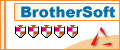 BrotherSoft.com