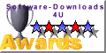 www.software-downloads4u.com