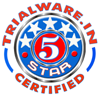 www.trialware.in