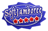 www.SoftJamboree.com