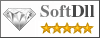 www.softdll.com