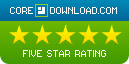 coredownload.com