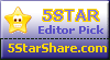 5starshare.com