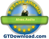 gtdownload.com