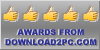 download2pc.com