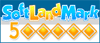 www.softlandmark.com