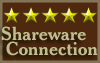 SharewareConnection.com