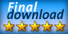 www.finaldownload.com