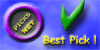 softpicks.net