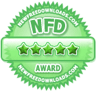 www.newfreedownloads.com