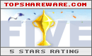 www.topshareware.com