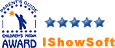 www.ishowweb.com