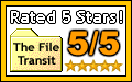 FileTransit.com