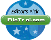 www.filetrial.com