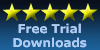 freetrialdownloads.com