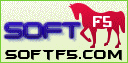 www.SoftF5.com