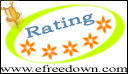 efreedown.com