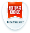www.freetrialsoft.com