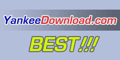 YankeeDownload.com
