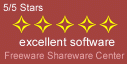 www.freesharewarecenter.com