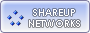 www.shareup.com