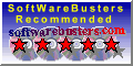 www.softwarebusters.com