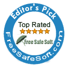 FreeSafeSoft.com