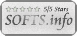 SOFTS.info