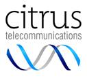 Paul Reynolds, I.T. Developer, Citrus Telecom Ltd (UK)